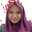 Yayah Diyah