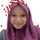 Yayah Diyah