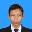 Wahyu Prasetyo Wibowo