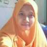 sulistiana