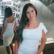 Paola Millahueque