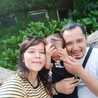Maya Dwi.F