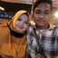 Ummu Fadhillah