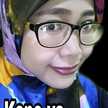 Soraya Maya Khairunnisa