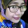 Soraya Maya Khairunnisa