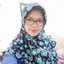 Dapur Cincin