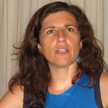 Delfina Grangeiro