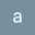 alex4556_YT leandro ferro alex4556_YT leandro ferro