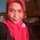 Neng Imass Sitti Khodizah Neng Imass Sitti Khodizah