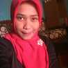 Neng Imass Sitti Khodizah