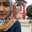 rizwerd