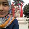 rizwerd