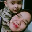 Siti NurJannah