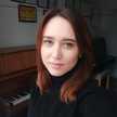 Людмила Плотникова