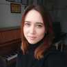 Людмила Плотникова