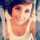 Ana Honegger Ana Honegger