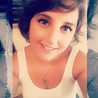 Ana Honegger