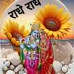 Renu Pandey 