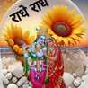 Renu Pandey 