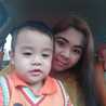 Ai Syank Ai Syank