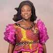 Moyosola Anike