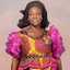Moyosola Anike