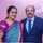 Uthra Disainars Uthra Uthra Disainars Uthra