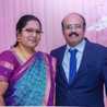 Uthra Disainars Uthra