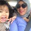 Wulan Agustianingrum