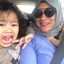 Wulan Agustianingrum