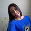 Dolennis Concepcion
