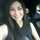Sisca Tang Sisca Tang