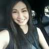 Sisca Tang Sisca Tang
