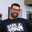 ulises_elgrande ulises_elgrande
