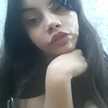 Cande Giuli Rambosio