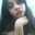 Cande Giuli Rambosio
