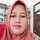 Bunda Isti Bunda Isti
