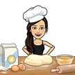 thepocketsizedfoodie