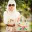 Almira Zulfa