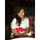 Dwi Ocan Dwi Ocan