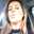Sonia Hernández Turpín Sonia Hernández Turpín