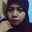 Dea_Jacynta