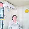 Ebby Ito