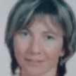 mary ros
