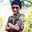 Kumar Mams