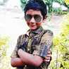 Kumar Mams