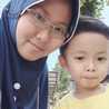 Dede Maela