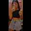 Johana Sabrina Bungur