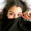 tasneem