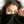 tasneem
